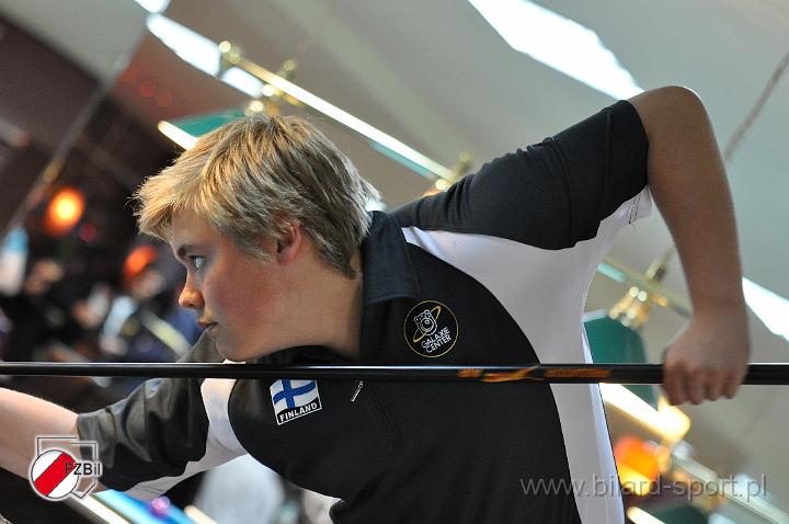 kreczmar_bilard_europy_junior_tvsports_2010_2_dzien_1_ (26).JPG